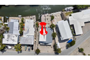 108 Long Ben Dr, Key Largo, FL 33037, - MLS#A11777723