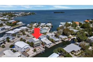 108 Long Ben Dr, Key Largo, FL 33037, - MLS#A11777723