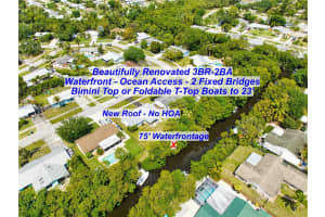 697 Pawnee St, Jupiter, FL 33458, Sold 05/12/25