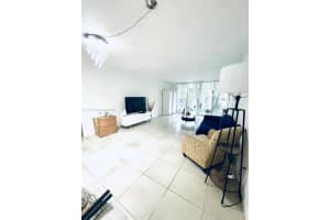 1501 NE 191st St APT C216, Miami, FL 33179, Sold 07/10/25
