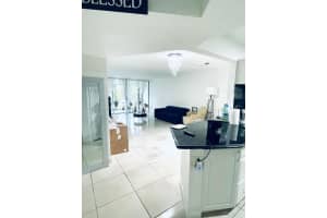 1501 NE 191st St APT C216, Miami, FL 33179, Sold 07/10/25