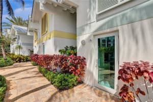 100 South Pointe Dr, Miami Beach, FL 33139, - MLS#A11777734