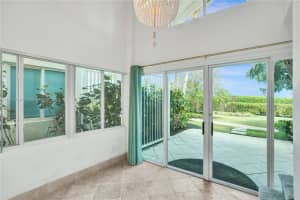 100 South Pointe Dr, Miami Beach, FL 33139, - MLS#A11777734