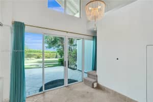 100 South Pointe Dr, Miami Beach, FL 33139, - MLS#A11777734