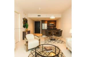 200 Biscayne Blvd #4311, Miami, FL 33131, - MLS#A11777740