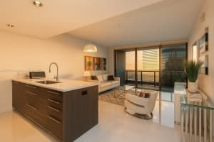 200 Biscayne Blvd #4311, Miami, FL 33131, - MLS#A11777740