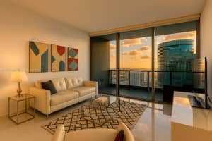 200 Biscayne Blvd #4311, Miami, FL 33131, - MLS#A11777740