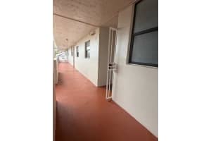 8881 Fontainebleau Blvd #204, Miami, FL 33172, Sold 08/22/25