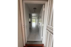 8881 Fontainebleau Blvd #204, Miami, FL 33172, Sold 08/22/25