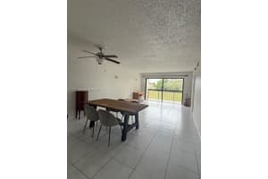 8881 Fontainebleau Blvd #204, Miami, FL 33172, Sold 08/22/25