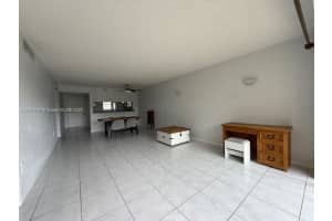 8881 Fontainebleau Blvd #204, Miami, FL 33172, Sold 08/22/25
