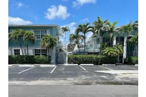 65 NE 24th St 65 b, Wilton Manors, FL 33305, - MLS#A11777742