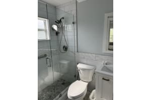 65 NE 24th St 65 b, Wilton Manors, FL 33305, - MLS#A11777742