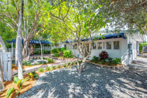 3359 Riviera Dr, Key West, FL 33040, Sold 06/27/25