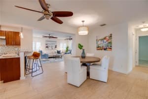 3359 Riviera Dr, Key West, FL 33040, Sold 06/27/25