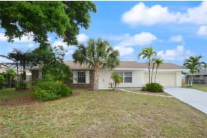 104 W Palmetto Rd, Greenacres, FL 33467, Sold 06/17/25
