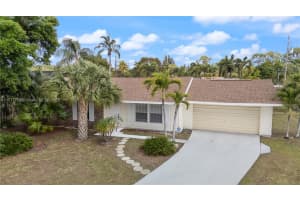 104 W Palmetto Rd, Greenacres, FL 33467, Sold 06/17/25