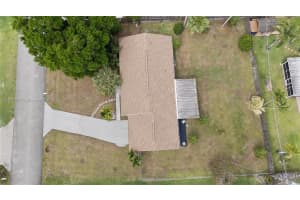 104 W Palmetto Rd, Greenacres, FL 33467, Sold 06/17/25