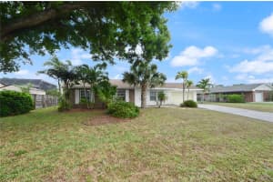 104 W Palmetto Rd, Greenacres, FL 33467, Sold 06/17/25