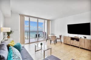 1830 S Ocean Dr 2409, Hallandale Beach