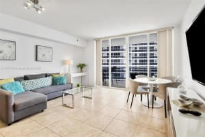 1830 S Ocean Dr APT 2409, Hallandale Beach, FL 33009, - MLS#A11777756