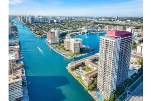 2602 E Hallandale Beach Blvd R507, Hallandale Beach