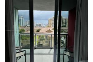 2602 E Hallandale Beach Blvd r507, Hallandale Beach, FL 33009, - MLS#A11777757