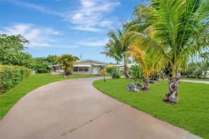 1677 NE 178th St, North Miami Beach, FL 33162, Sold 06/11/25