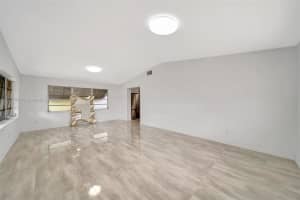 1677 NE 178th St, North Miami Beach, FL 33162, Sold 06/11/25