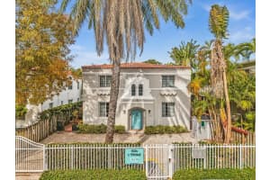 1534 Euclid Ave, Miami Beach, FL 33139, - MLS#A11777762
