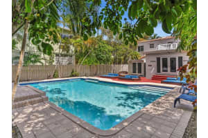 1534 Euclid Ave, Miami Beach, FL 33139, - MLS#A11777762