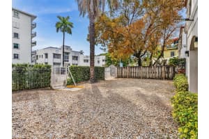 1534 Euclid Ave, Miami Beach, FL 33139, - MLS#A11777762