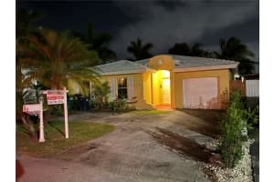 12090 Sw 250th Ter, Homestead