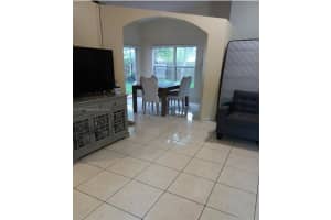 12090 SW 250th Terrace, Homestead, FL 33032, - MLS#A11777764
