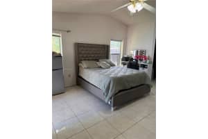 12090 SW 250th Terrace, Homestead, FL 33032, - MLS#A11777764