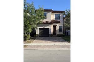 4849 Nw 57th Ct, Tamarac