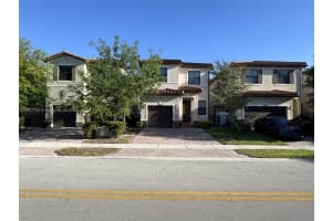 4849 NW 57th Ct, Tamarac, FL 33319, - MLS#A11777774