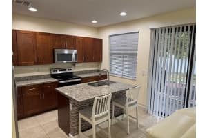 4849 NW 57th Ct, Tamarac, FL 33319, - MLS#A11777774