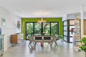 2330 Magnolia Dr, North Miami