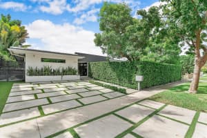 2330 Magnolia Dr, North Miami, FL 33181, - MLS#A11777777