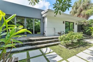 2330 Magnolia Dr, North Miami, FL 33181, - MLS#A11777777