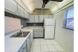 2800 NW 56th Ave APT G207, Lauderhill, FL 33313, - MLS#A11777778