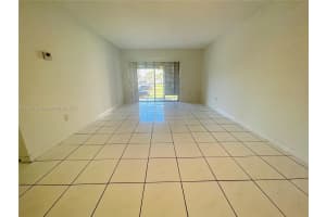 2800 NW 56th Ave APT G207, Lauderhill, FL 33313, - MLS#A11777778