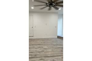 107xx Sw 142nd Ct 0, Miami