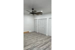 Miami, FL 33186, - MLS#A11777780