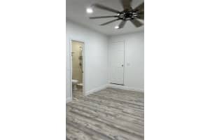 Miami, FL 33186, - MLS#A11777780