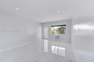 641 Española Wy APT 35, Miami Beach, FL 33139, - MLS#A11777782