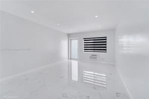 641 Española Wy APT 35, Miami Beach, FL 33139, - MLS#A11777782