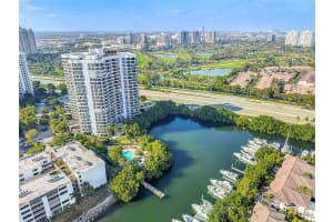 3530 Mystic Pointe Dr APT 408, Aventura, FL 33180, - MLS#A11777783