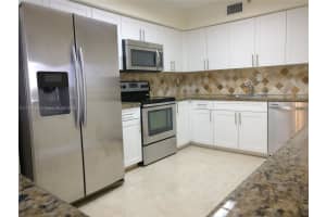 3530 Mystic Pointe Dr APT 408, Aventura, FL 33180, - MLS#A11777783